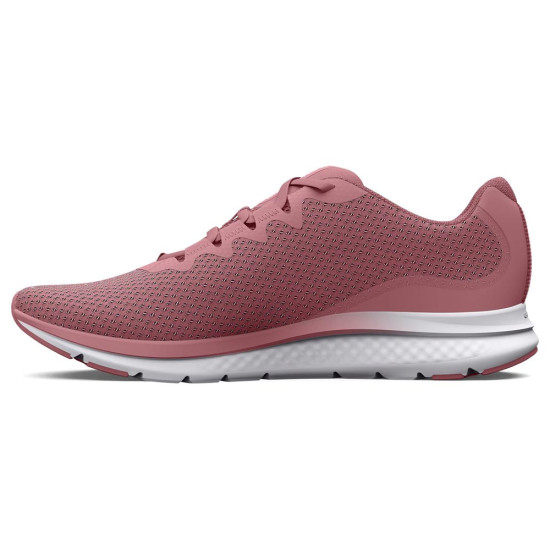 Under Armour UA W Charged Impulse 3
